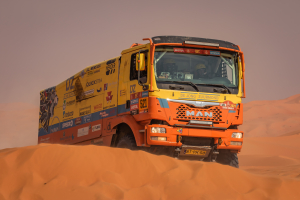 Dakar-Press-Team-AUSTRALIA---Owner-Dakar-Press-Team-AUSTRALIA---Own